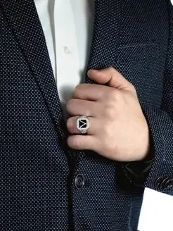 Распродажа  Размеры: 19,5-4,10 21-4,20 20-4,30 22,5-5,05 20,5-4,10 18,5-4,05 19-4,00 21,5-4,20 18-4,30 22-4,40 