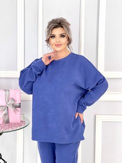 Распродажа  Размеры: 52 54 56 58 60 50 