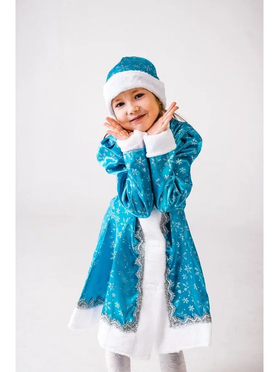 Распродажа  Размеры: 120-130 130-140 140-150 