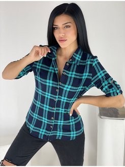 Распродажа  Размеры: 38 40 42 44 46 