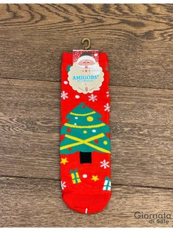 Распродажа  Размеры: 36-41 