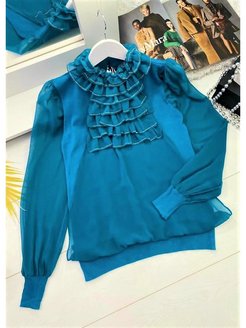 Распродажа  Размеры: 44 46 48 