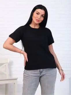 Распродажа  Размеры: 46 48 50 52