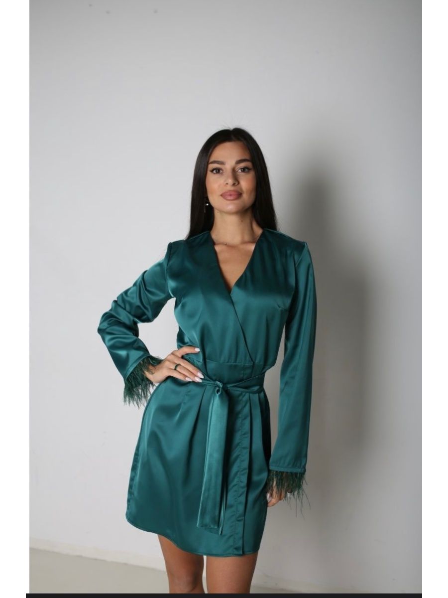 Распродажа  Размеры: 42-44 44-46 