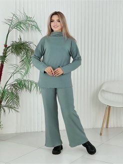 Распродажа  Размеры: 50-60 