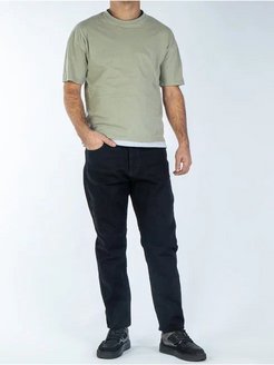 Распродажа  Размеры: 46 48 50-52 52 54 54-56 56 