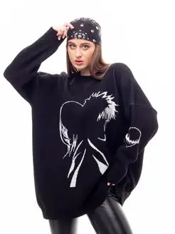 Распродажа  Размеры: 42-46 48-50 