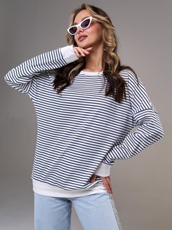 Распродажа  Размеры: 50-52 54-56 42-44 46-48 