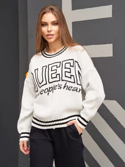 Распродажа  Размеры: 42-50 