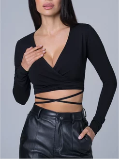 Распродажа  Размеры: 44 68 70 72 40