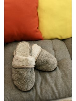 Распродажа  Размеры: 36 37 38 39 40 