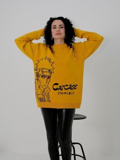 Распродажа  Размеры: 40-46 46-50 