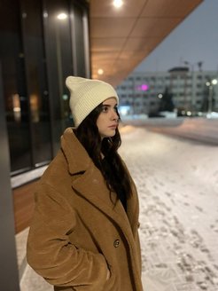 Распродажа  Размеры: 54-58 