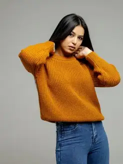 Распродажа  Размеры: 42-46 