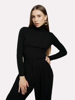 Распродажа  Размеры: 42-48 