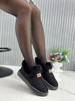 Распродажа  Размеры: 36 37 38 39 40 41 