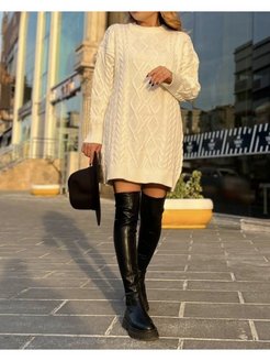 Распродажа  Размеры: 90-110 