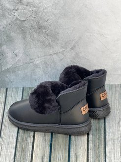 Распродажа  Размеры: 23 23.5 24 24.5 