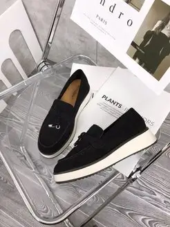 Распродажа  Размеры: 36 37 38 39 40 41 