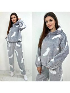 Распродажа  Размеры: Стандарт Единый 