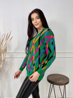 Распродажа  Размеры: 42-50 