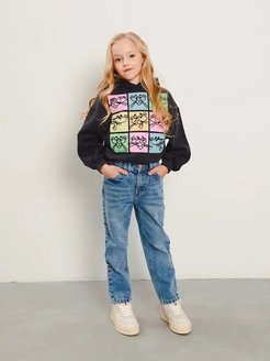 Распродажа  Размеры: 98-104 104-110 110-116 116-122 122 