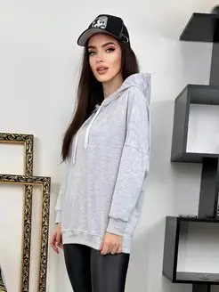 Распродажа  Размеры: 40 42 44 