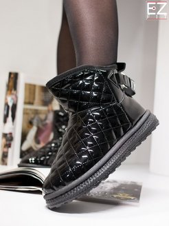 Распродажа  Размеры: 36 37 38 39 40 41 