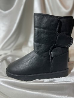 Распродажа  Размеры: 170 172 175 