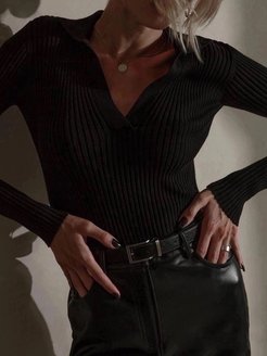 Распродажа  Размеры: 40-44 