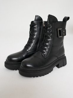 Распродажа  Размеры: 36 37 38 39 40 