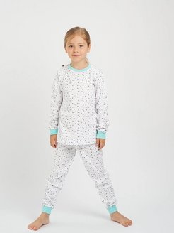 Распродажа  Размеры: 98 104 110 116 122 