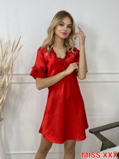 Распродажа  Размеры: M-44 L-46 XL-48 2XL-50 