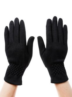 Распродажа  Размеры: 16-18 18-19 19-20 20-21 21-23 