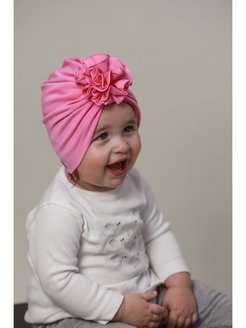 Распродажа  Размеры: 34-38 38-40 40-44 44-46 