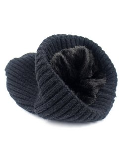 Распродажа  Размеры: 50-58 