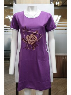 Распродажа  Размеры: 46 52 