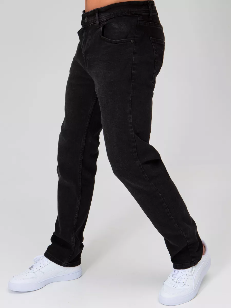 Распродажа  Размеры: 44-46 46-48 48-50 50-52 52-54 54-56 56-58 