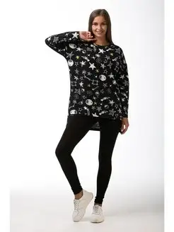 Распродажа  Размеры: 44 46 48 50 52 54 