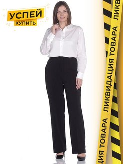 Распродажа  Размеры: 50 50-52 52 52-54 54 56 56-58 58-60 60-62 62-64 48 64 66-68 