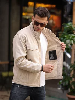 Распродажа  Размеры: 44-46 46-48 48-50 50-52 