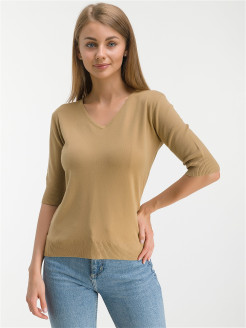 Распродажа  Размеры: 42-44 46-48 50-52 