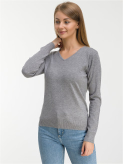 Распродажа  Размеры: 42-44 46-48 50-52 