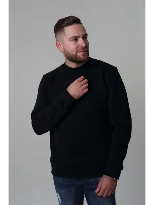 Распродажа  Размеры: 52 46 44 50 48 