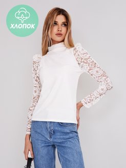 Распродажа  Размеры: 44 46 48 50 52 54 42 56 40 58 