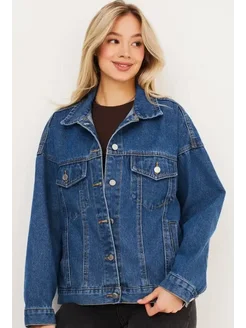 Распродажа  Размеры: 42 44 46 48 50 52 