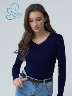 Распродажа  Размеры: 44-46 48-50 52-54 