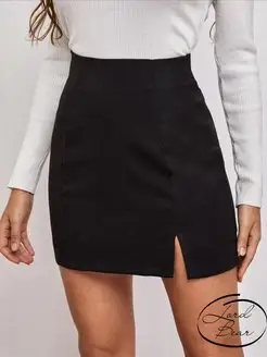 Распродажа  Размеры: 40 42 