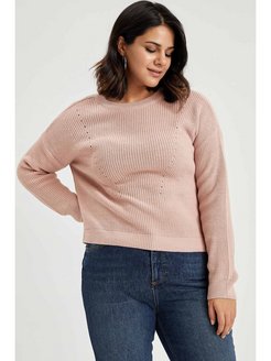 Распродажа  Размеры: 48 44 50 42 40 