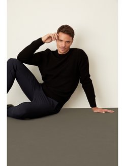 Распродажа  Размеры: 46 